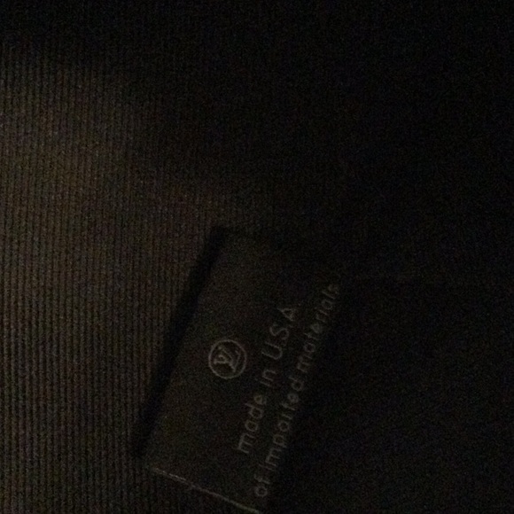 SOLD - Picture 4 of 16